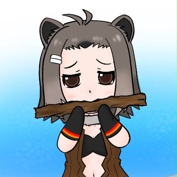 落書き