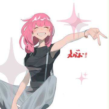 がるぱろぐ１