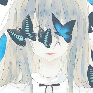 光を渇望する