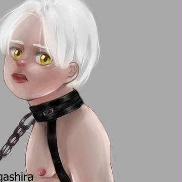 描いてみました
