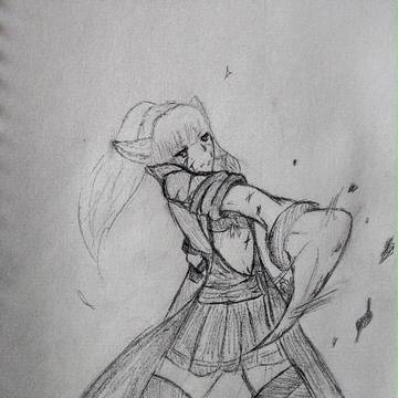 イラストlog