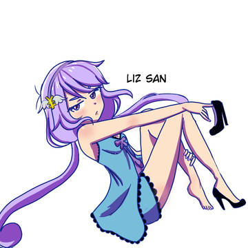 ichimatsu