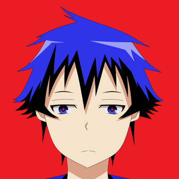 I'm try with paint 3