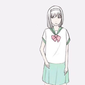 涂鸦