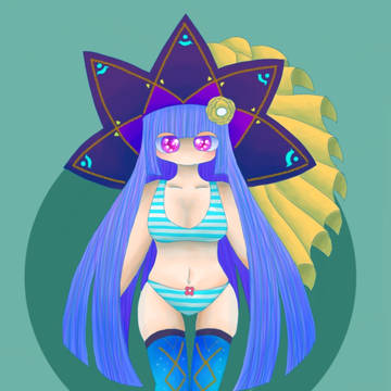 ベルヌーイ