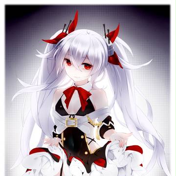 ❤