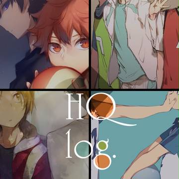 1.2.3.4