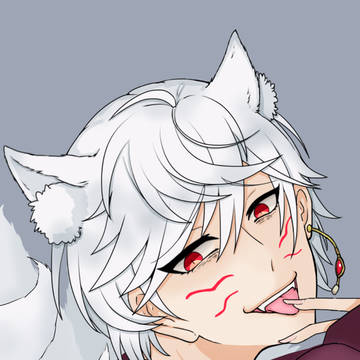 狐様