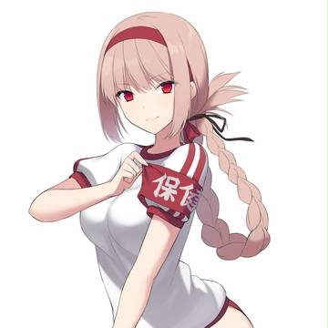 らくがきまとめ(R-15寄り