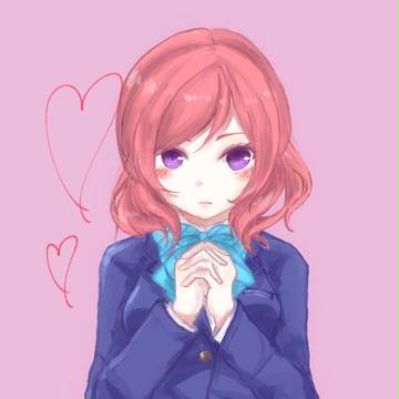 おめでとう