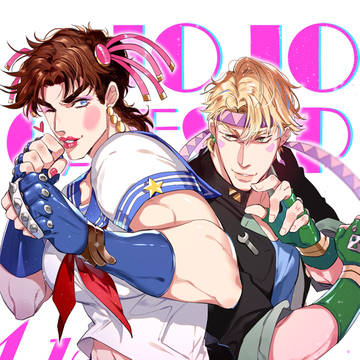 4月19日はシーテキ記念日❤