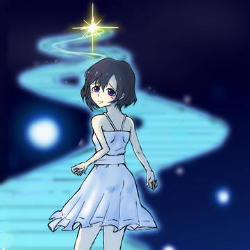 白菊ほたる誕生日