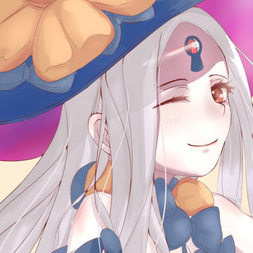 マスターはわ・る・い・こ・ね♡