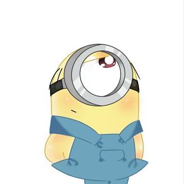 日常Mel!