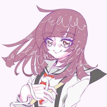 千石撫子