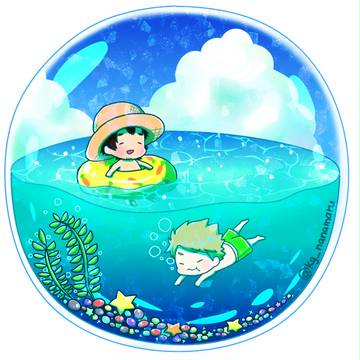 三國無双LOG2