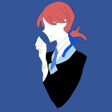 創作②