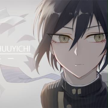 ダンロンまとめ