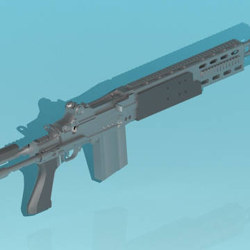 mk-14