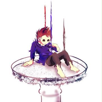 デザートシリーズw