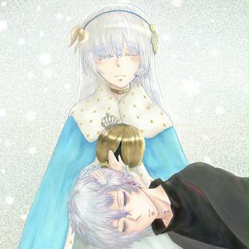 カドアナ詰め