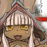 ナナチ