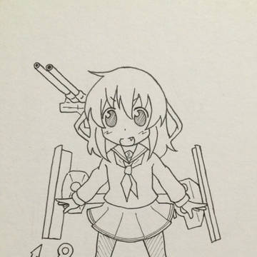 無題