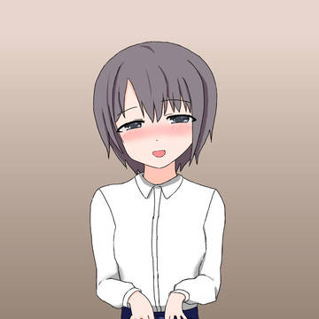 デレマスかいたやつまとめR-18 18/04まで