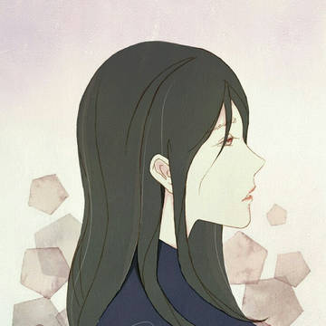 dream