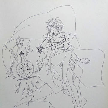 無題