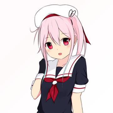 春雨