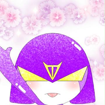 ちびガル