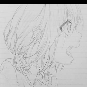 瀬戸口　雛