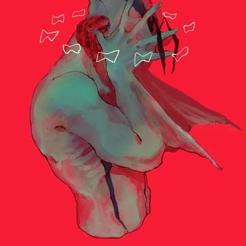 いっしょにすって　はいて