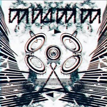 ムスミメ