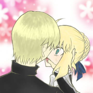 金剣ログ 1