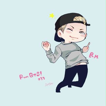 けーぽ絵ツイログ3
