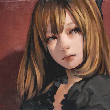 Capricious
