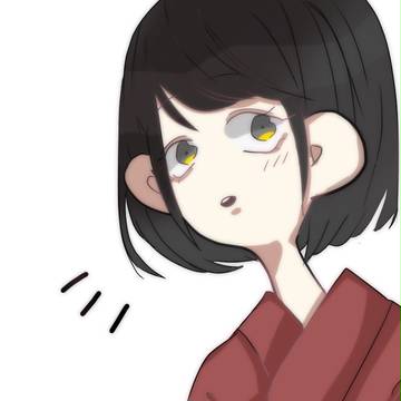 おんなのこ