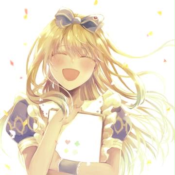 貴方との物語