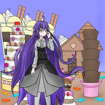 オリジナル