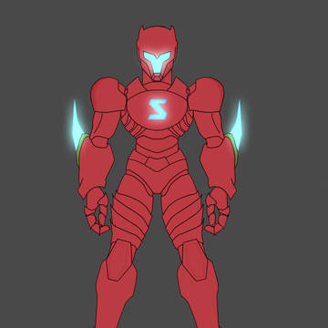 UltraMan