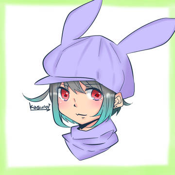 久々の投稿
