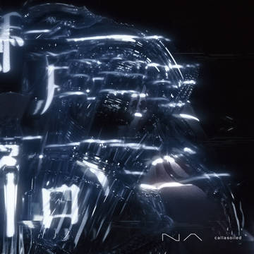 NA - callasoiled