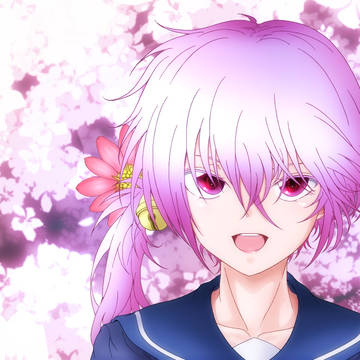 春はあけぼの