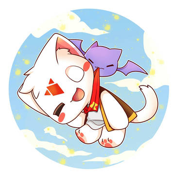 絔鎕