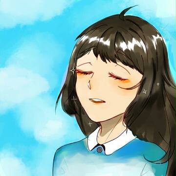 The cloud