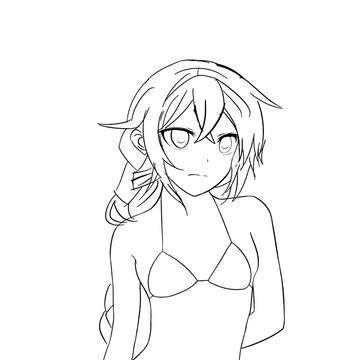 A17