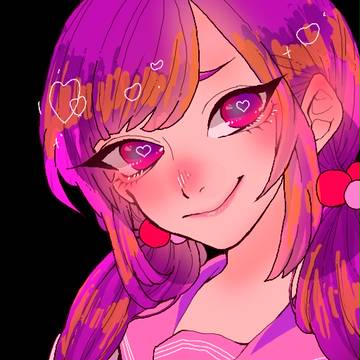 セーラー