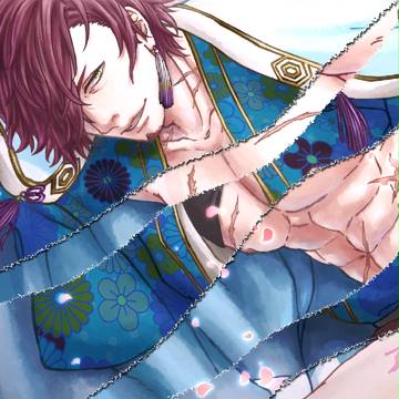 アカセカ一周年おめでとう～～